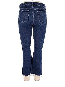 Ann Taylor LOFT Jeans (view 2)