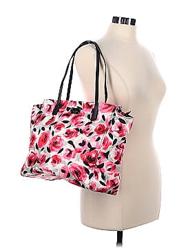 Kate Spade New York Tote (view 2)