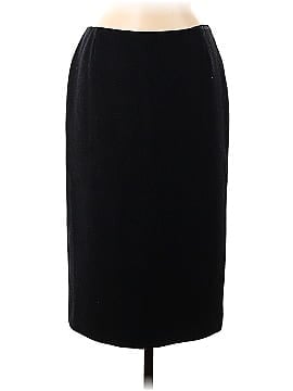 Prada Wool Skirt (view 1)