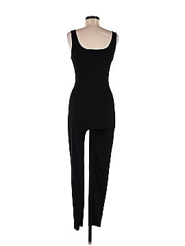 Shein Jumpsuit (view 2)