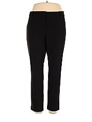 Ann Taylor Dress Pants