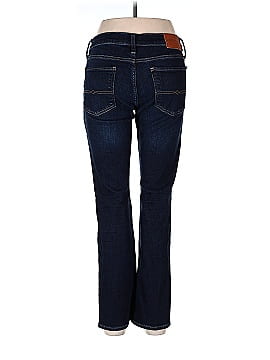 Lucky Brand Jeans (view 2)