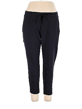 all in motion Casual Pants (view 1)