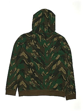 The North Face Pullover Hoodie (view 2)