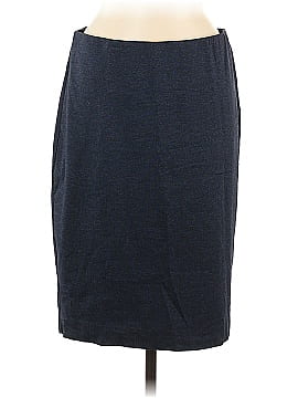 Elle Casual Skirt (view 1)