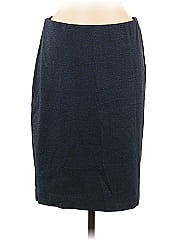 Elle Casual Skirt