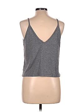 Wild Fable Tank Top (view 2)
