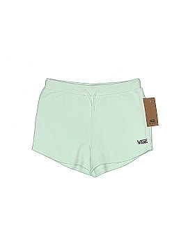 Vans Athletic Shorts (view 1)