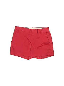 Banana Republic Khaki Shorts (view 1)