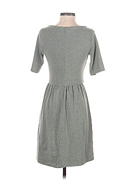 Old Navy Casual Dress (view 2)