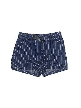 J.Crew Dressy Shorts (view 1)