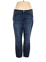 Lc Lauren Conrad Jeans