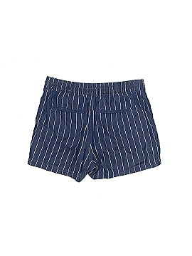 J.Crew Dressy Shorts (view 2)