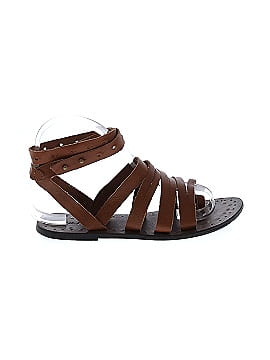 Free People Sandals (view 1)