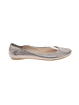 Kenneth Cole REACTION Flats (view 1)