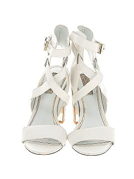 Rachel Zoe Heels (view 2)