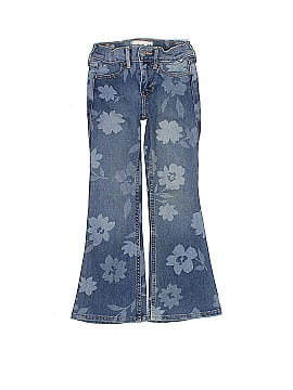 Abercrombie Jeans (view 1)