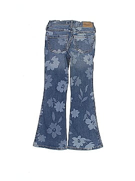 Abercrombie Jeans (view 2)