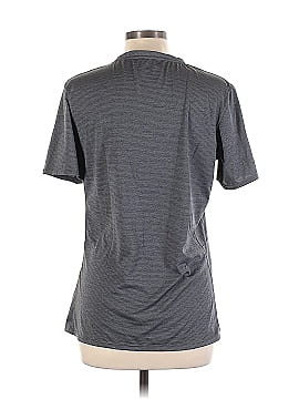 Dakine Active T-Shirt (view 2)