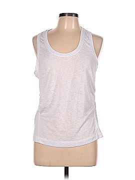 Athleta Sleeveless T-Shirt (view 1)