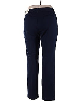 Charter Club Casual Pants (view 2)