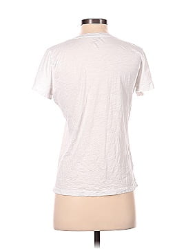 Madewell Short Sleeve T-Shirt (view 2)