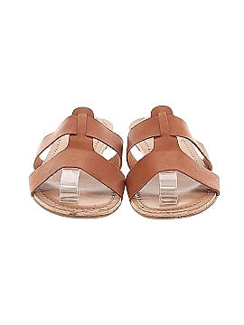 J.Crew Factory Store Sandals (view 2)