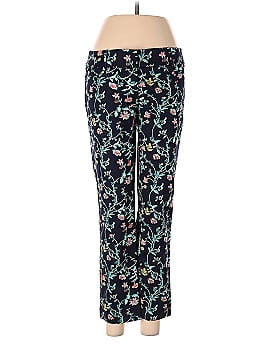 Ann Taylor LOFT Casual Pants (view 1)