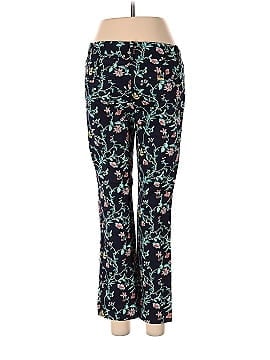 Ann Taylor LOFT Casual Pants (view 2)