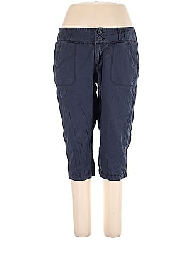 Columbia Cargo Pants (view 1)