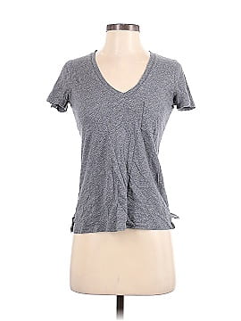 Madewell Short Sleeve T-Shirt (view 1)