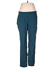 Mountain Hardwear Active Pants