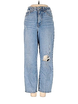 Express Jeans (view 1)