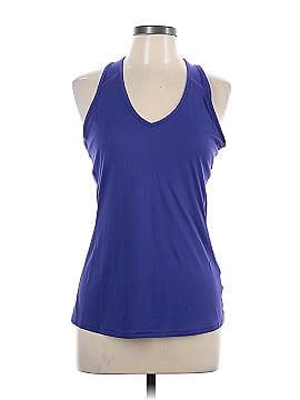 New Balance Active Tank (view 1)