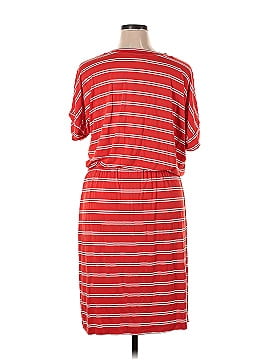 Banana Republic Factory Store Casual Dress (view 2)