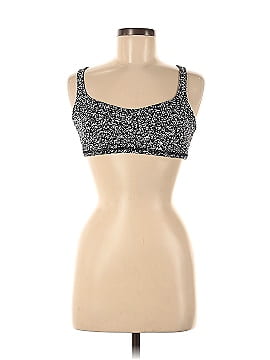 Lululemon Athletica Sports Bra (view 1)