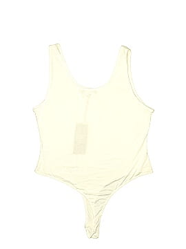 Alloy Apparel Bodysuit (view 2)