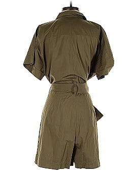 J.Crew Romper (view 2)