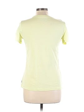 Eddie Bauer Active T-Shirt (view 2)