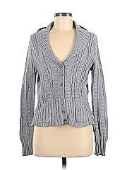 Ak Anne Klein Cardigan