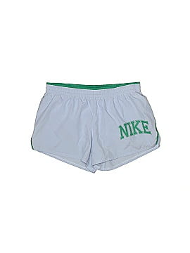 Nike Athletic Shorts (view 1)