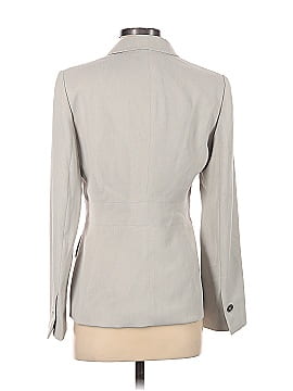 Anne Klein Blazer (view 2)