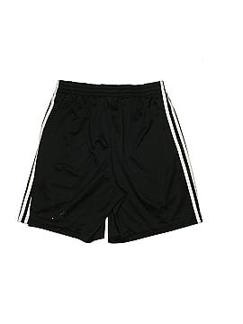 Adidas Athletic Shorts (view 2)