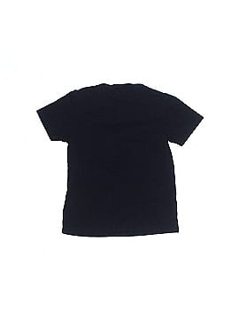 Polo by Ralph Lauren Short Sleeve T-Shirt (view 2)