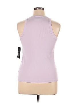 Rachel Zoe Tank Top (view 2)