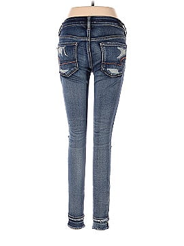 American Eagle Outfitters Jeans (view 2)