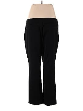 Worthington Active Pants (view 2)