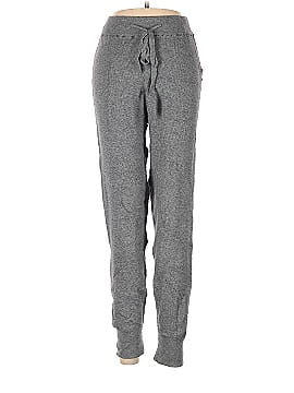 RD Style Sweatpants (view 1)