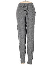 Rd Style Sweatpants