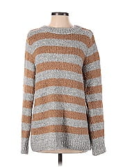 Lou & Grey Pullover Sweater